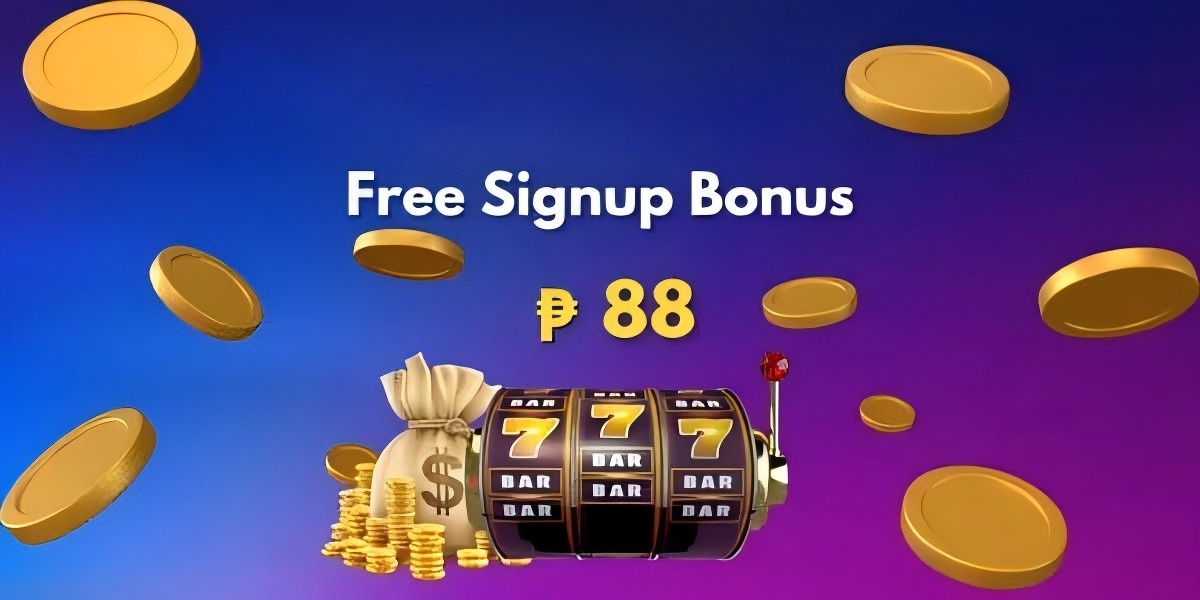 Pacman Super Ace Welcome Bonus - Get 200% First Deposit