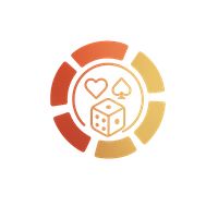 Pacman Super Ace Logo